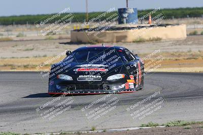 media/Jun-04-2022-CalClub SCCA (Sat) [[1984f7cb40]]/Group 2/Qualifying (Sweeper)/